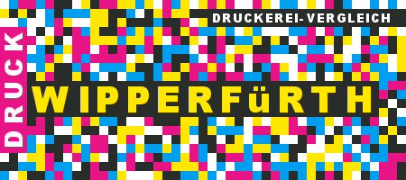 Druckerei Preisvergleich für Wipperfürth per Druckanfrage Druckerei Wipperfürth Preisvergleich mit Druckanfrage