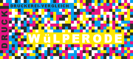 Druckerei Preisvergleich für Wülperode per Druckanfrage Druckerei Wülperode Preisvergleich mit Druckanfrage