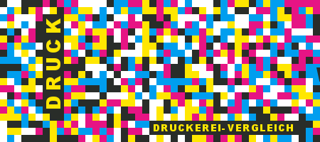 Druckerei Preisvergleich für Wyhl am Kaiserstuhl per Druckanfrage Druckerei Wyhl am Kaiserstuhl Preisvergleich mit Druckanfrage