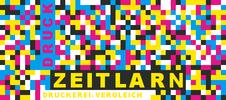 Druckerei Preisvergleich für Zeitlarn per Druckanfrage Druckerei Zeitlarn Preisvergleich mit Druckanfrage