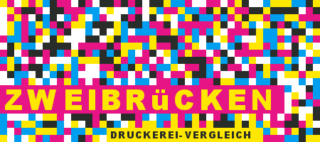 Druckerei Preisvergleich für Zweibrücken per Druckanfrage Druckerei Zweibrücken Preisvergleich mit Druckanfrage